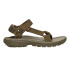 Sandalias Teva Hurricane Xlt2 Hombre Verde