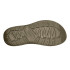 Sandales Teva Hurricane Xlt2 Homme Vert