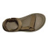 Sandalias Teva Hurricane Xlt2 Hombre Verde