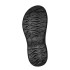 Sandales Teva Terra Fi 5 Universal Homme Noir