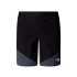 Calça de Montanha The North Face Circadian Alpine Preto Homem