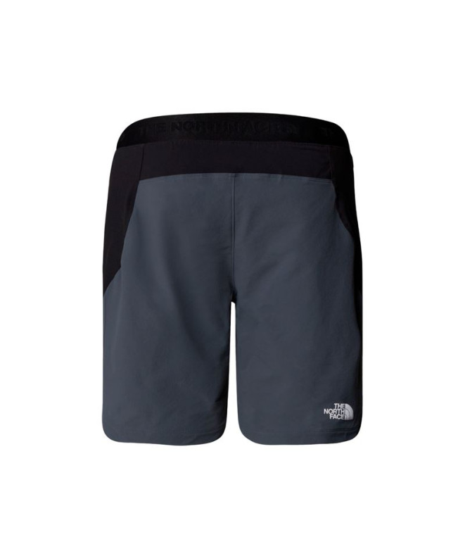 Pantalon de Montagne The North Face Circadian...