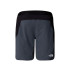 Calça de Montanha The North Face Circadian Alpine Preto Homem