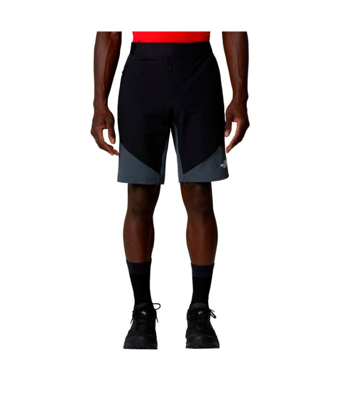 Pantalon de Montagne The North Face Circadian...