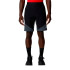 Calça de Montanha The North Face Circadian Alpine Preto Homem