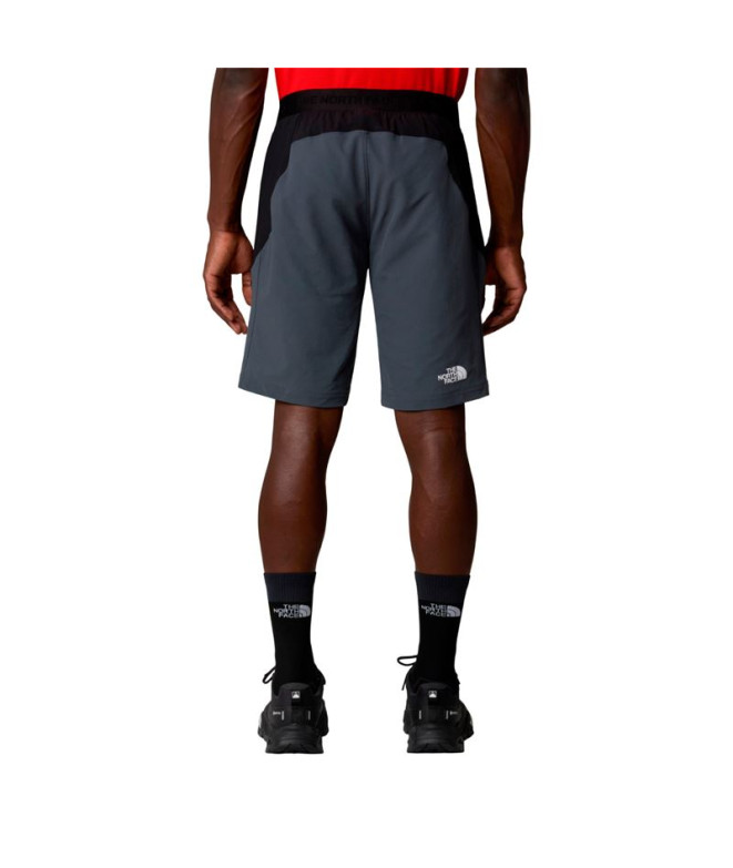 Calça de Montanha The North Face Circadian...