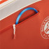 Saco de raquetes de Tênis Wilson Team 6Pk Roland Garros 2025 Bege