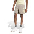 Pantalons adidas Future Icons 3Bandas Sho Homme Beige