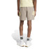 Calça adidas Future Icons 3Bandas Sho Homem Bege