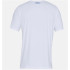 Camiseta Sportswear Under Armour Fleece Big Logo