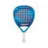Pala de Padel Bullpadel Pearl Cloud 25 Mulher