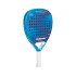Pala de Padel Bullpadel Pearl Cloud 25 Mulher