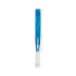 Pala de Padel Bullpadel Pearl Cloud 25 Mulher