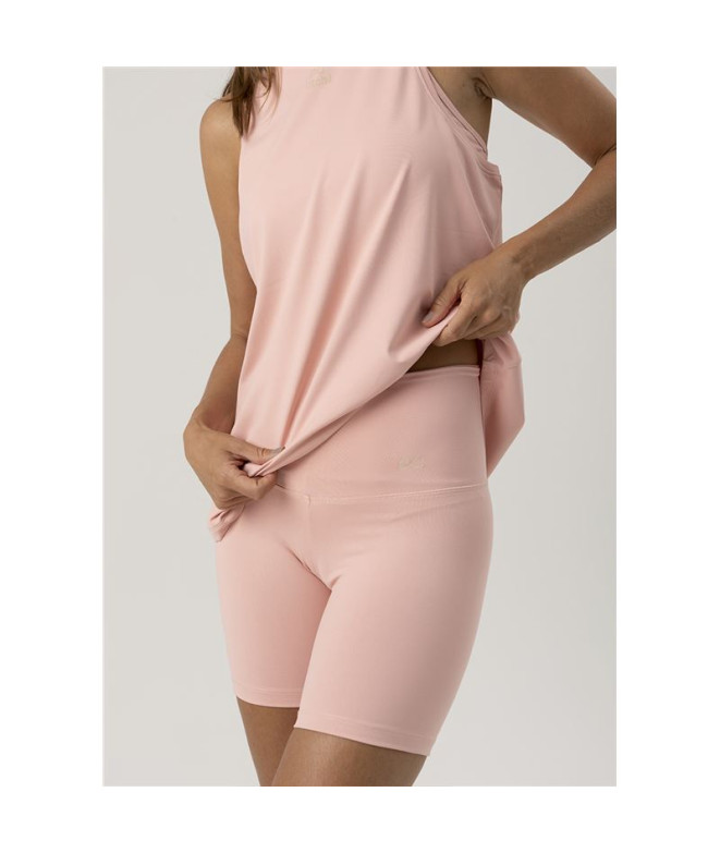 Collants Courtes de Fitness Ditchill Alive...