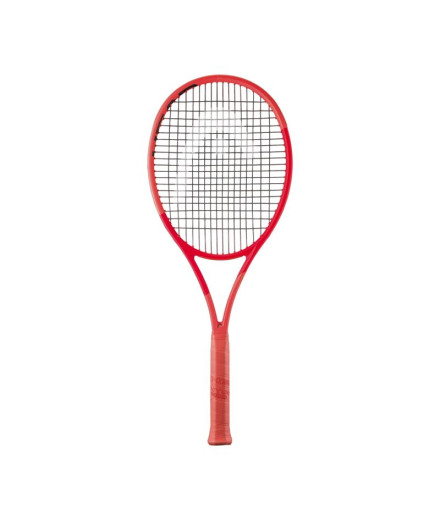 Raqueta de Tenis Head Radical Mp 2025