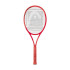 Raquette de Tennis Head Radical Mp 2025