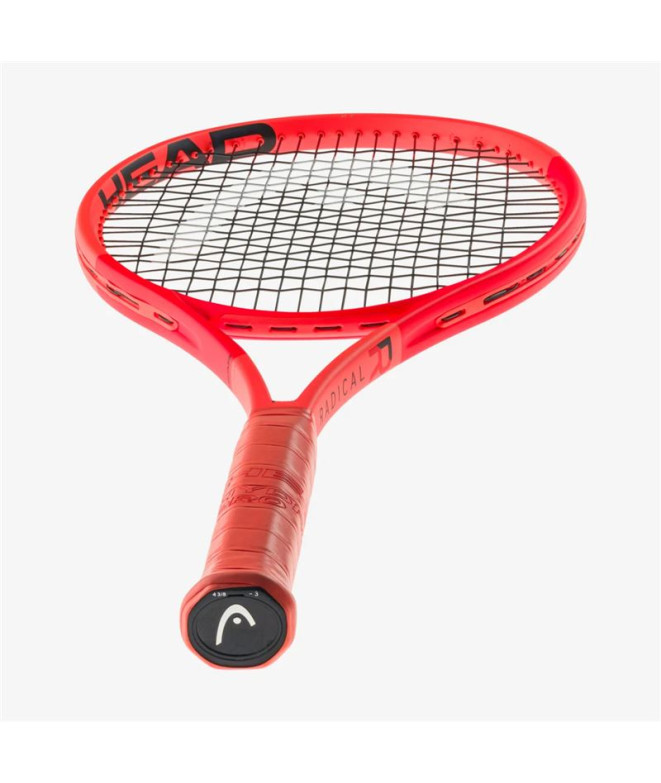 Raqueta de Tenis Head Radical Mp 2025