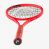 Raquette de Tennis Head Radical Mp 2025