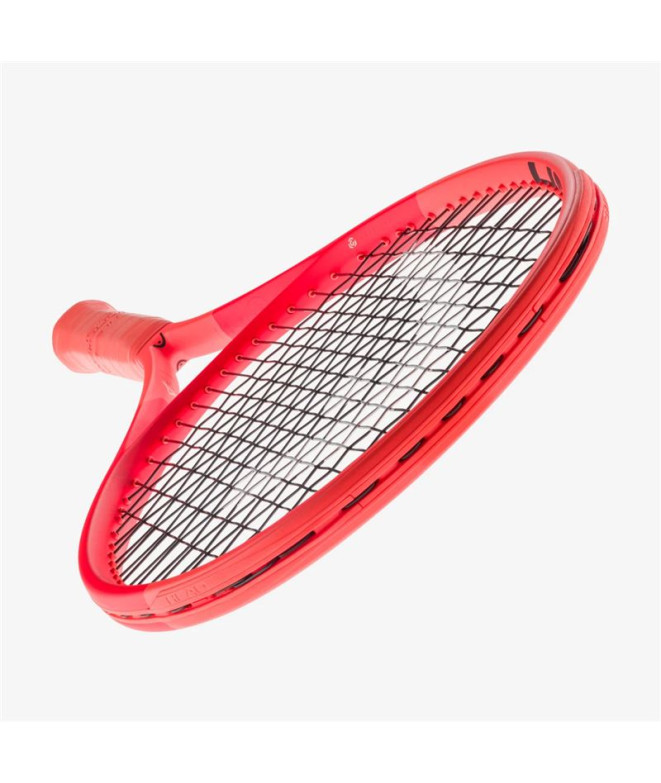 Raqueta de Tenis Head Radical Mp 2025