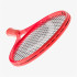 Raquette de Tennis Head Radical Mp 2025
