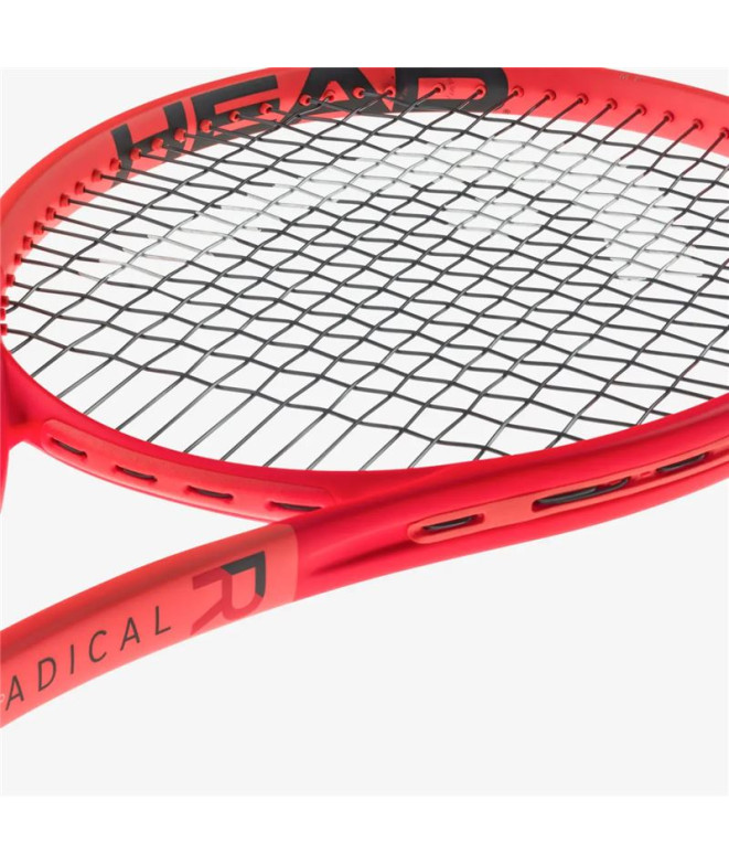 Raquette de Tennis Head Radical Mp 2025