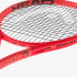 Raquette de Tennis Head Radical Mp 2025
