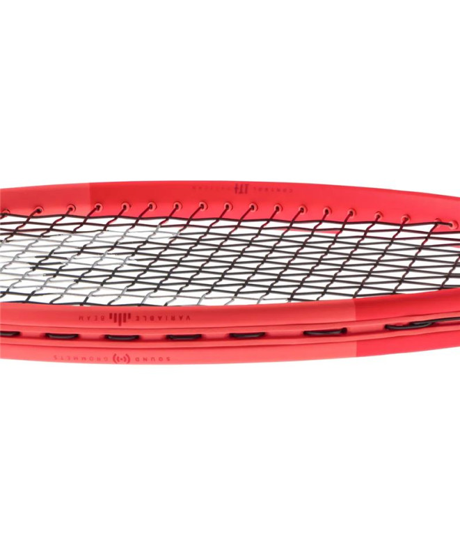 Raquette de Tennis Head Radical Mp 2025