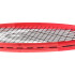 Raquette de Tennis Head Radical Mp 2025