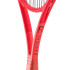 Raquette de Tennis Head Radical Mp 2025