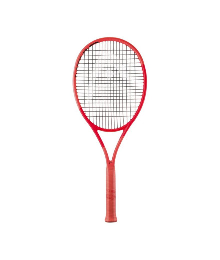 Raqueta de Tenis Head Radical Team L 2025