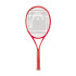Raquette de Tennis Head Radical Team L 2025