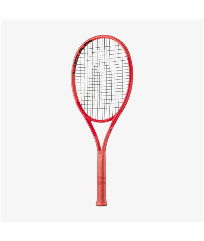 Raquette de Tennis Head Radical Team L 2025