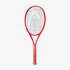 Raqueta de Tenis Head Radical Team L 2025