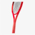 Raqueta de Tenis Head Radical Team L 2025