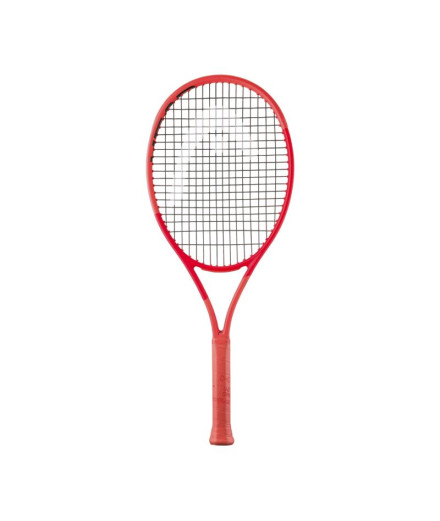 Raqueta de Tenis Head Radical Jr. 2025