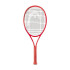 Raqueta de Tenis Head Radical Jr. 2025