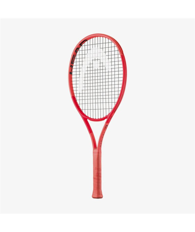 Raquette de Tennis Head Radical Jr. 2025