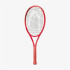 Raqueta de Tenis Head Radical Jr. 2025