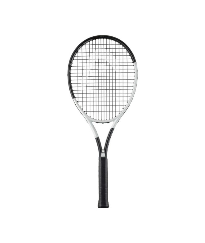 Raqueta de Tenis Head Mx Attitude Suprm