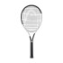 Raquette de Tennis Head Mx Attitude Suprm