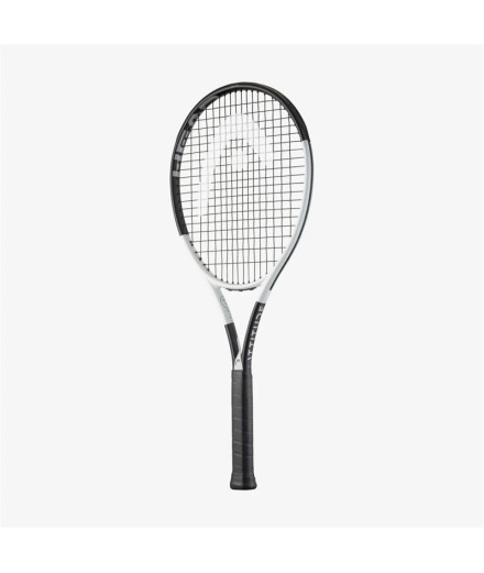 Raquette de Tennis Head Mx Attitude Suprm 2