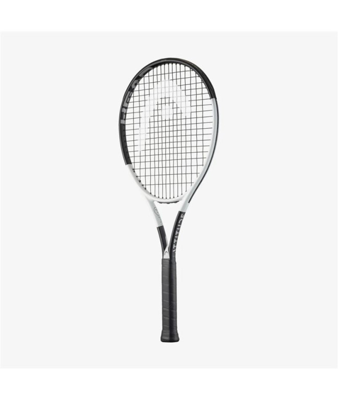 Raquette de Tennis Head Mx Attitude Suprm