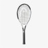 Raquette de Tennis Head Mx Attitude Suprm