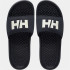 Chinelos Helly Hansen Slide Homem Azul Escuro