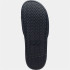 Tongs Helly Hansen Slide Homme Bleu Foncé