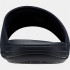 Tongs Helly Hansen Slide Homme Bleu Foncé