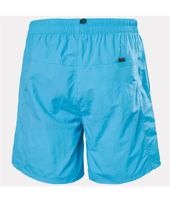 Maillot de bain Helly Hansen Calshot Trunk...
