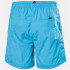 Fato de banho Helly Hansen Calshot Trunk Homem Azul