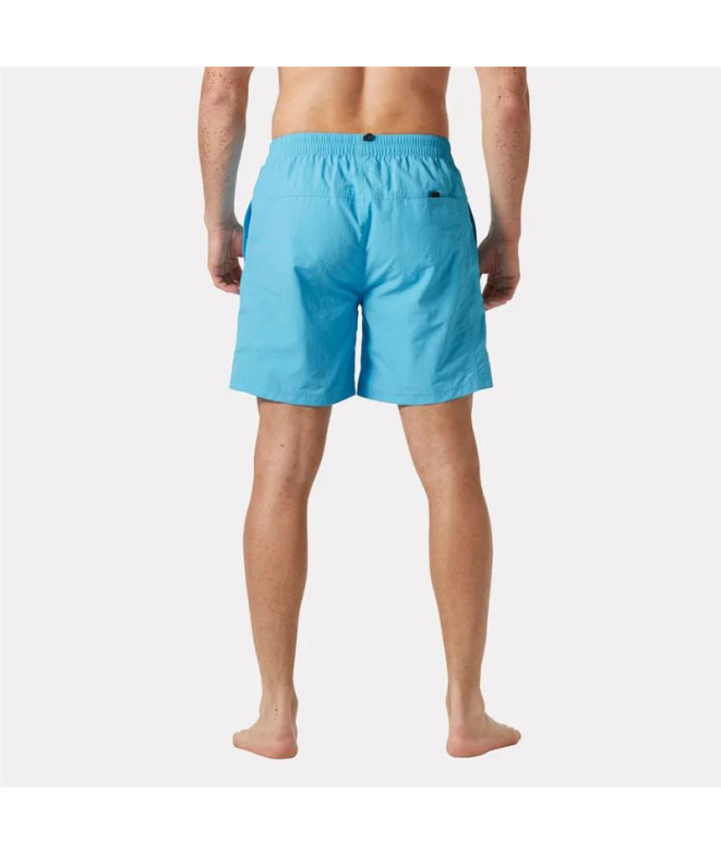Fato de banho Helly Hansen Calshot Trunk Homem...