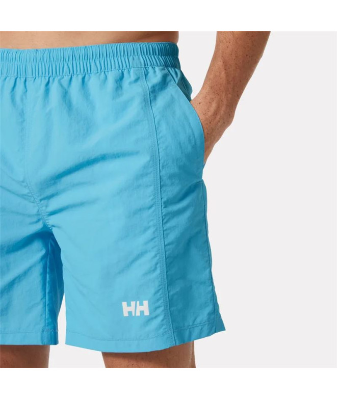 Maillot de bain Helly Hansen Calshot Trunk...